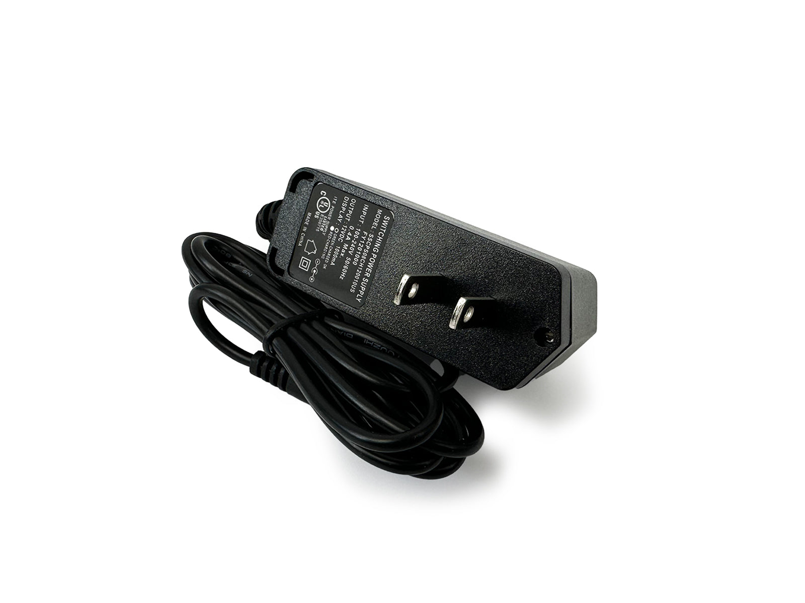 Regular Smart Charger