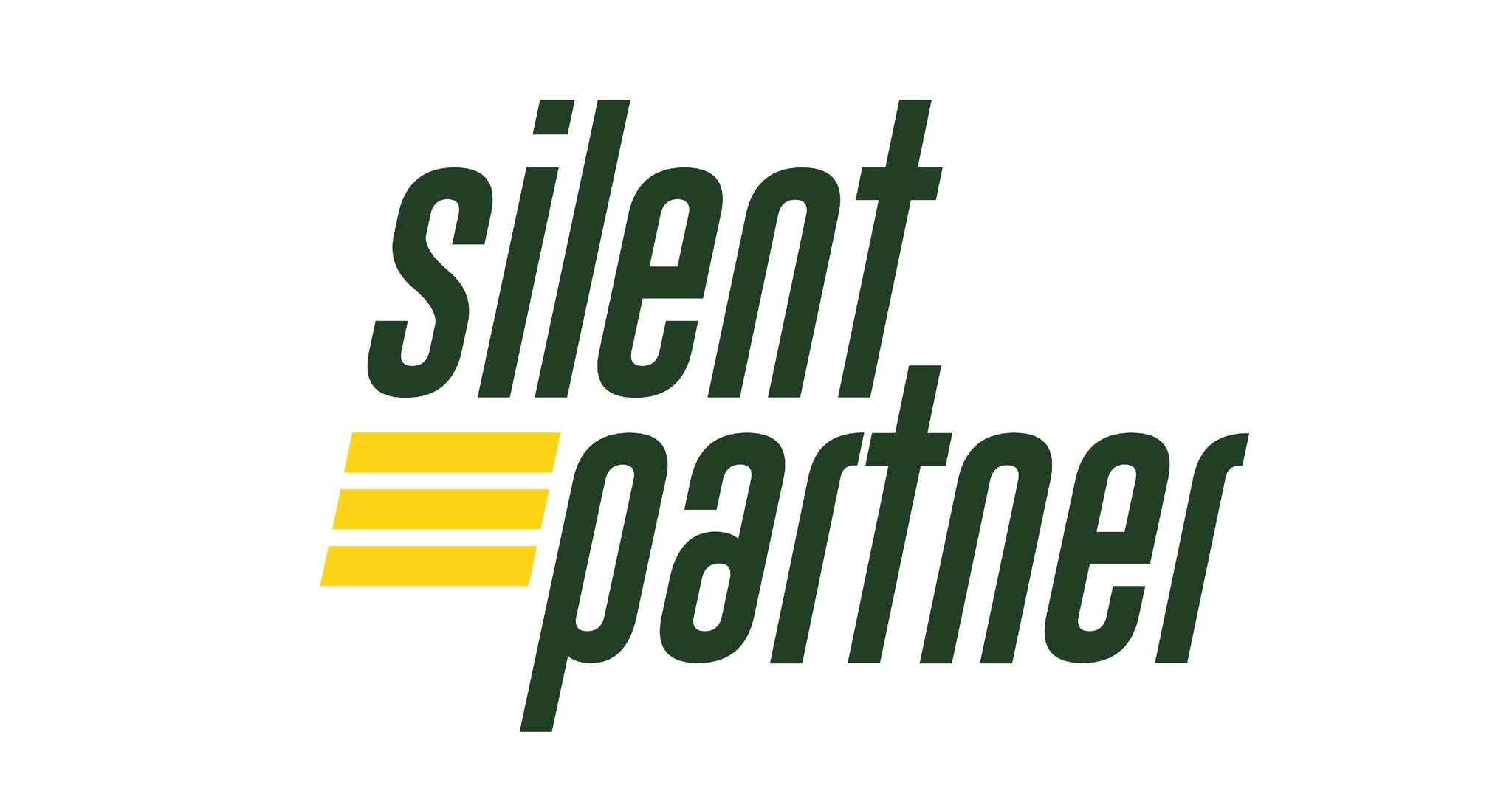 Silent Partner | Best Portable Ball Machine