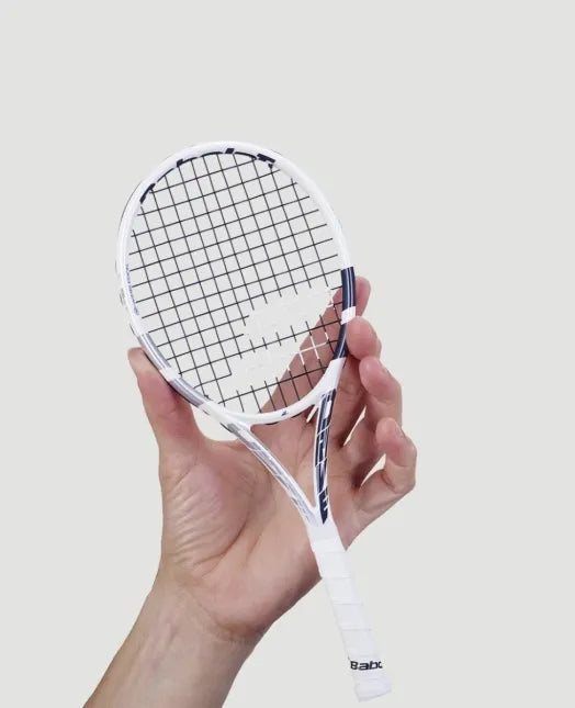 Babolat Wimbledon Mini Racket