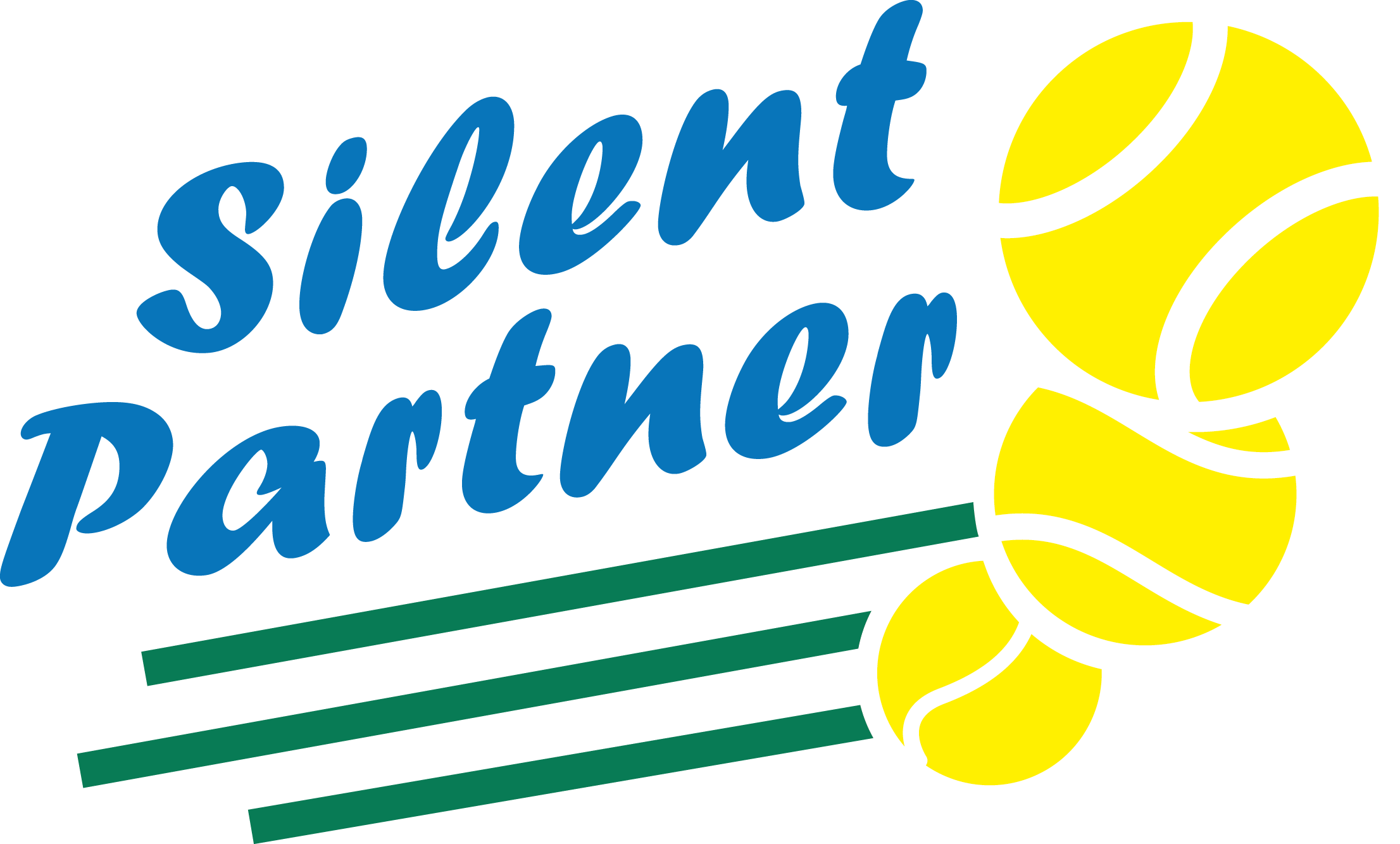 Tennis Balls tennis-balls
