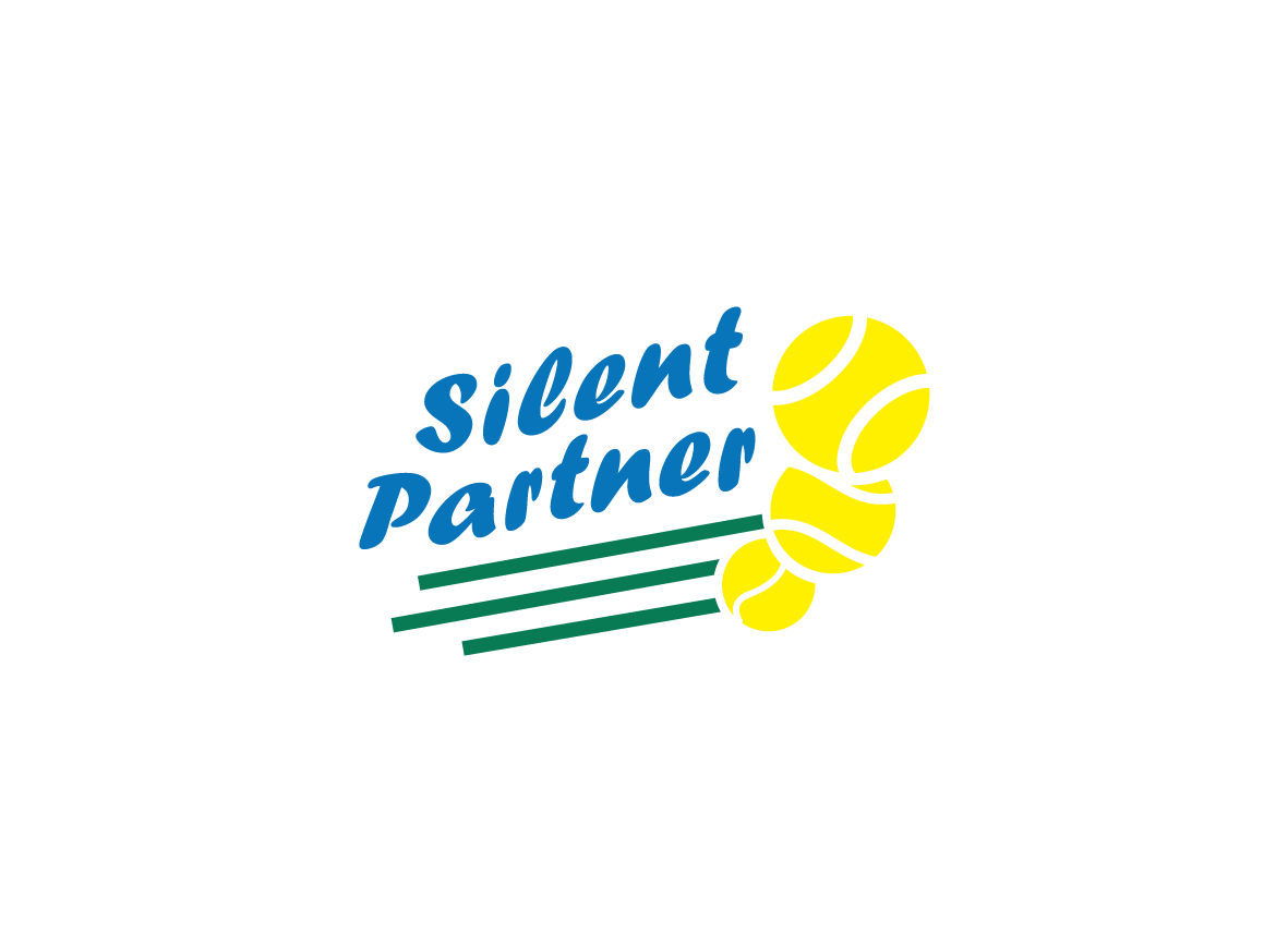 Contact Us | Silent Partner